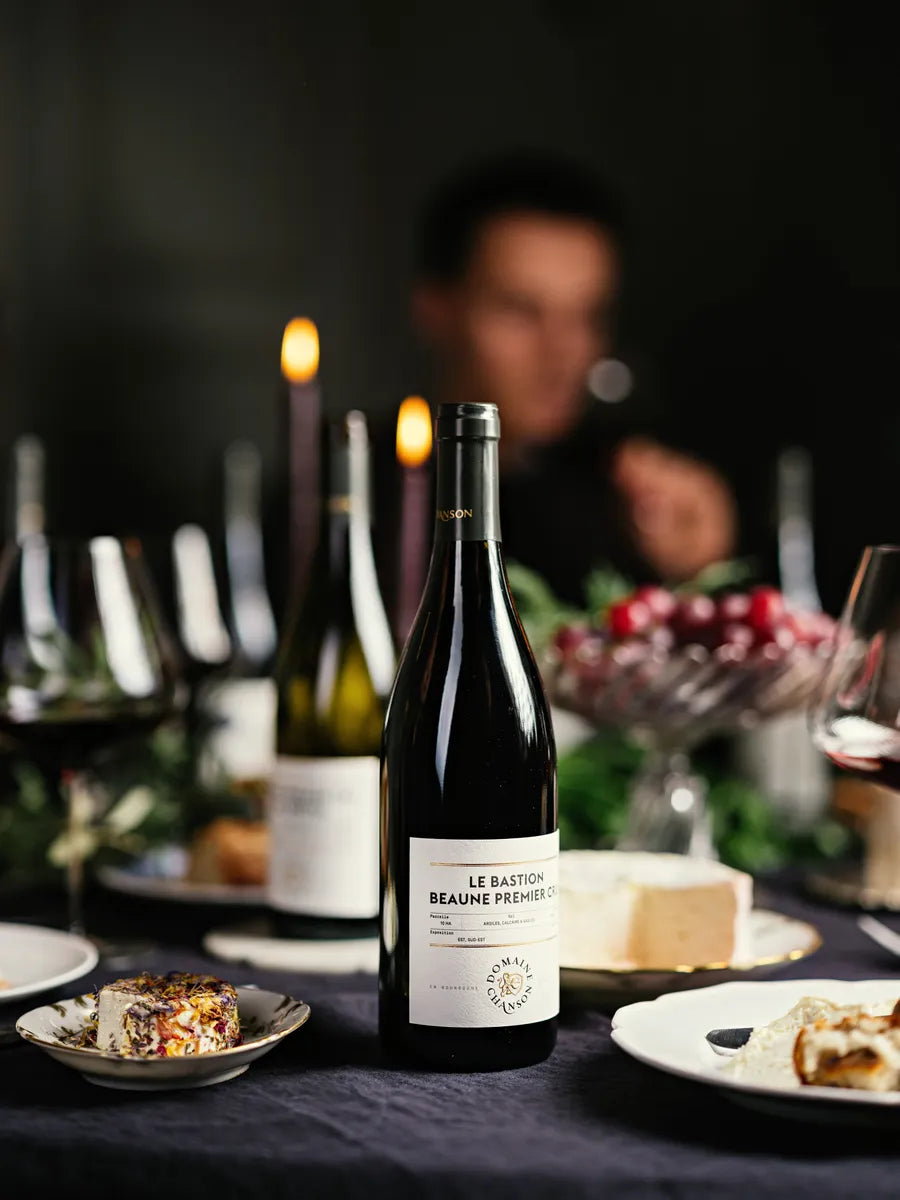 dam_type_beauty_shot