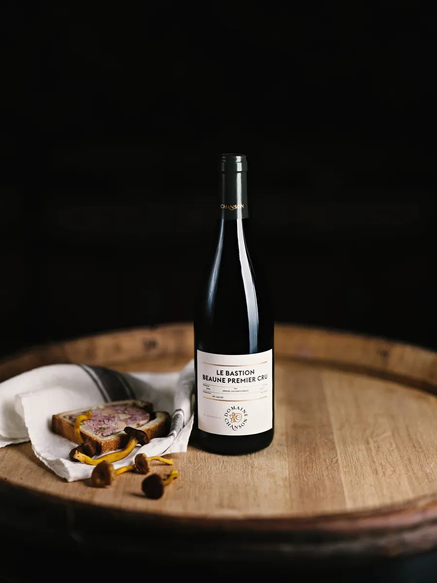 dam_type_beauty_shot