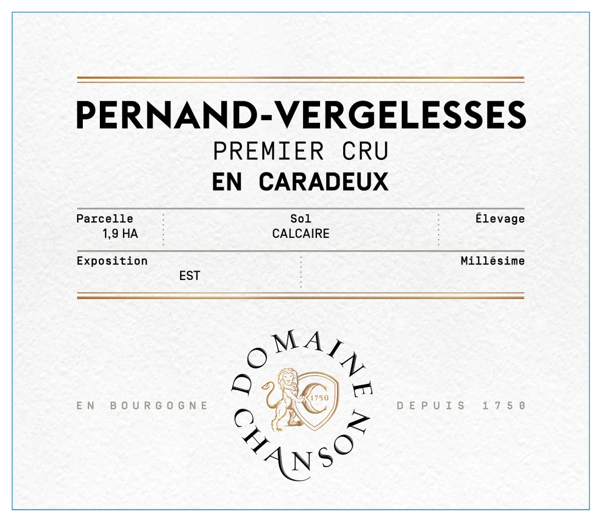 dam_type_label