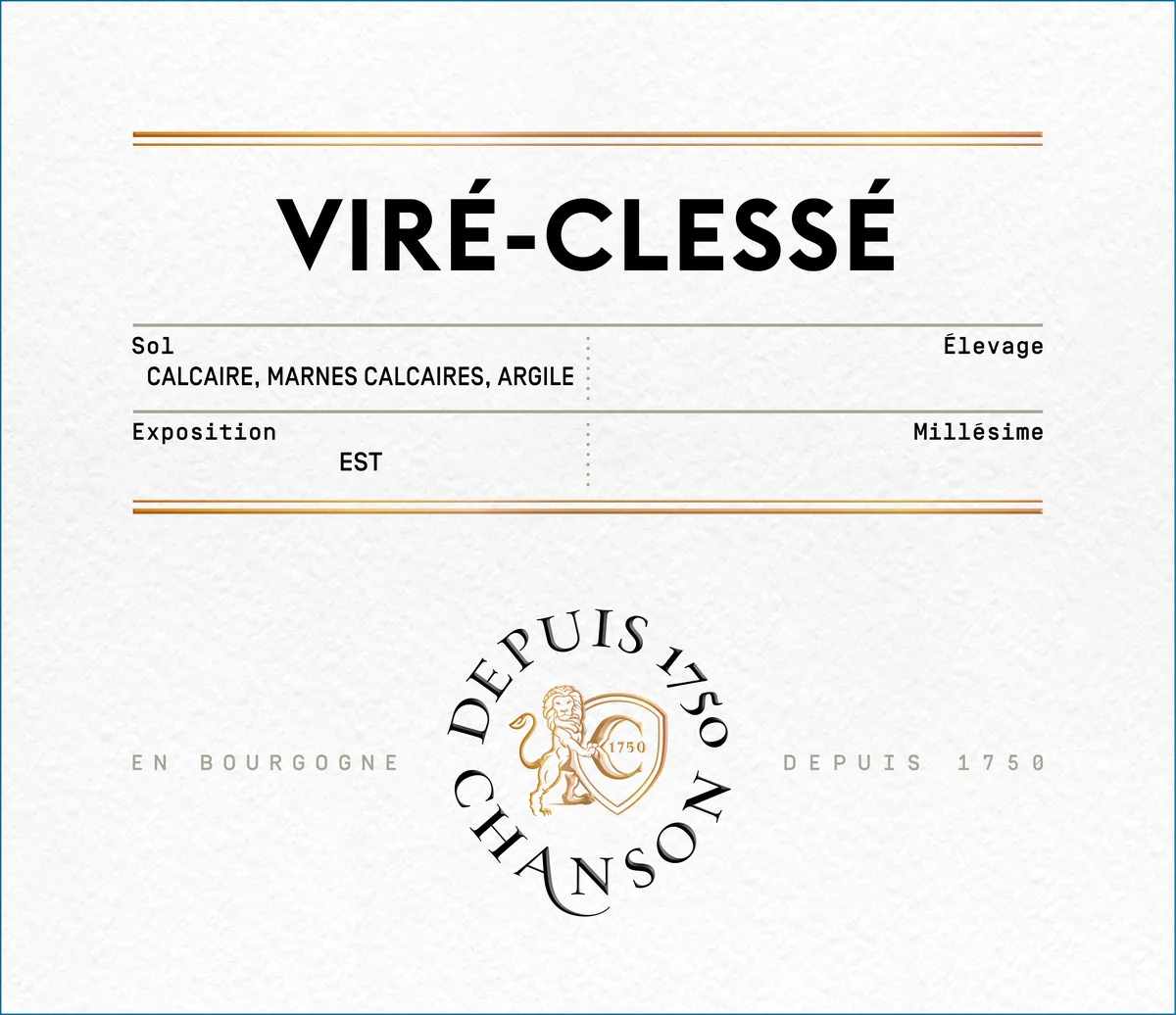 dam_type_label