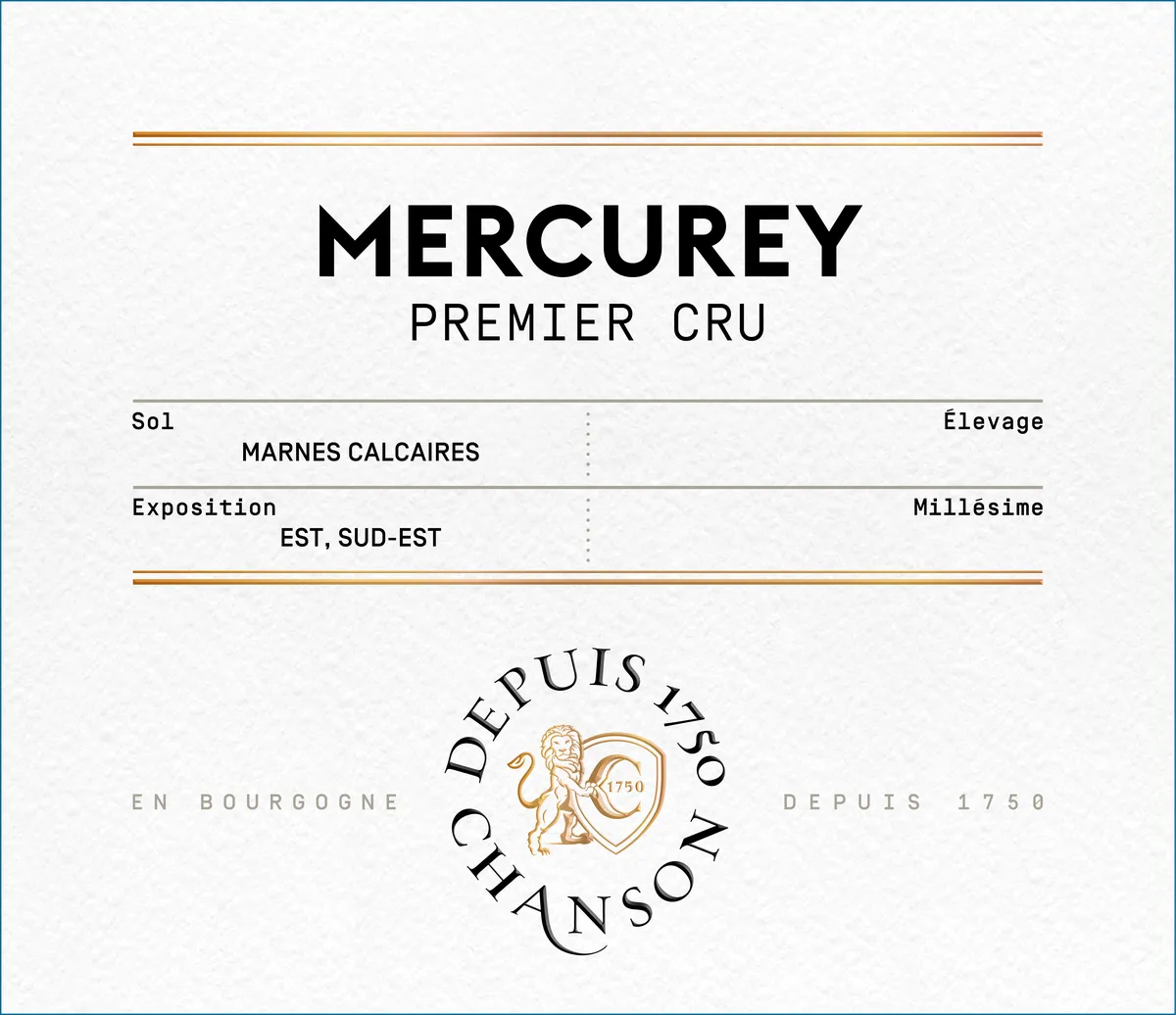 dam_type_label