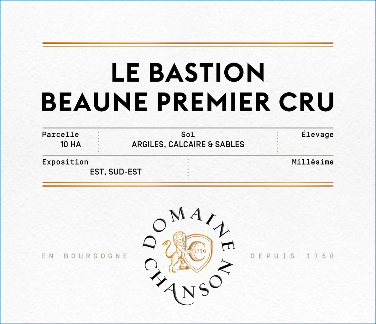 dam_type_label