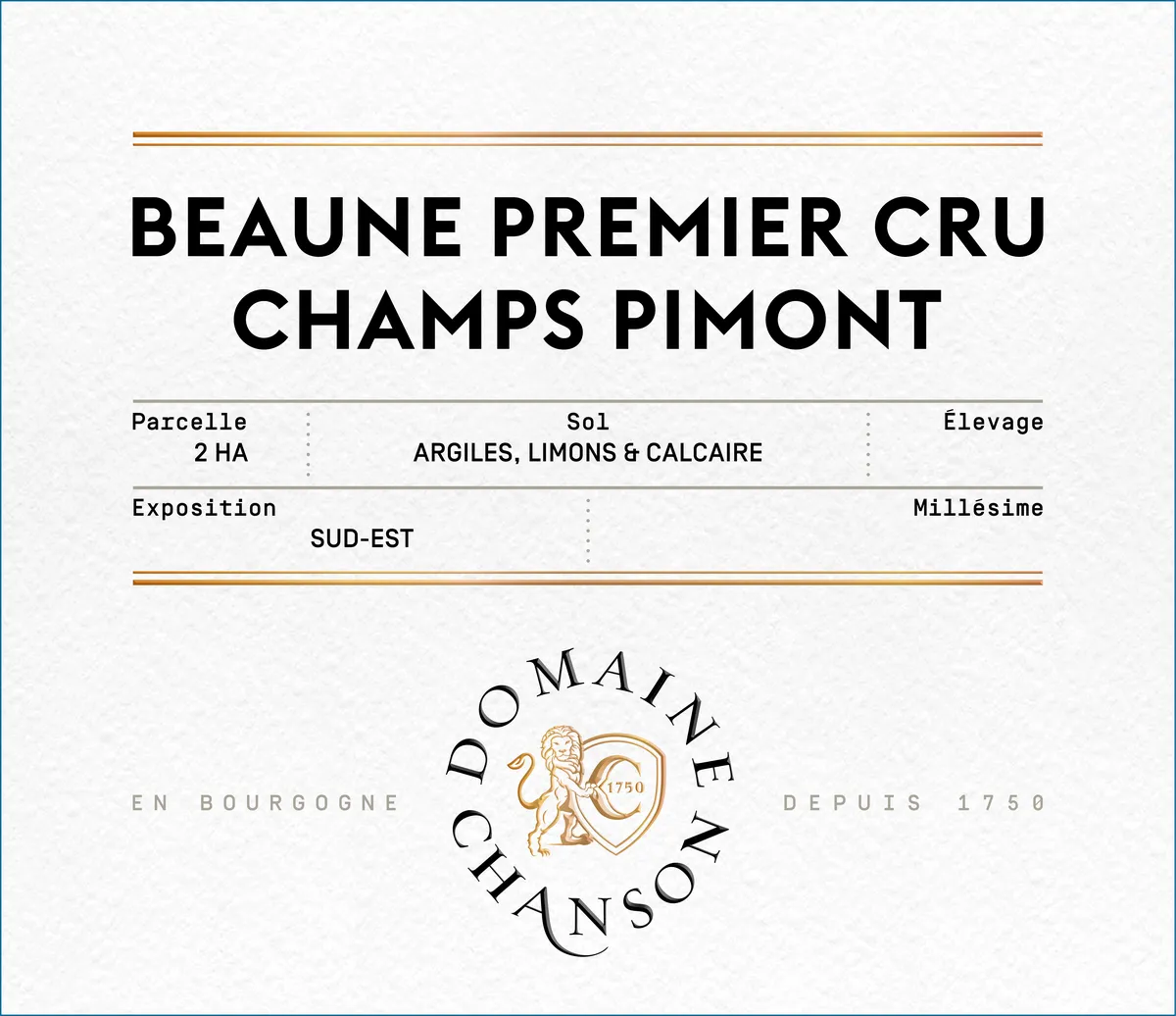 dam_type_label