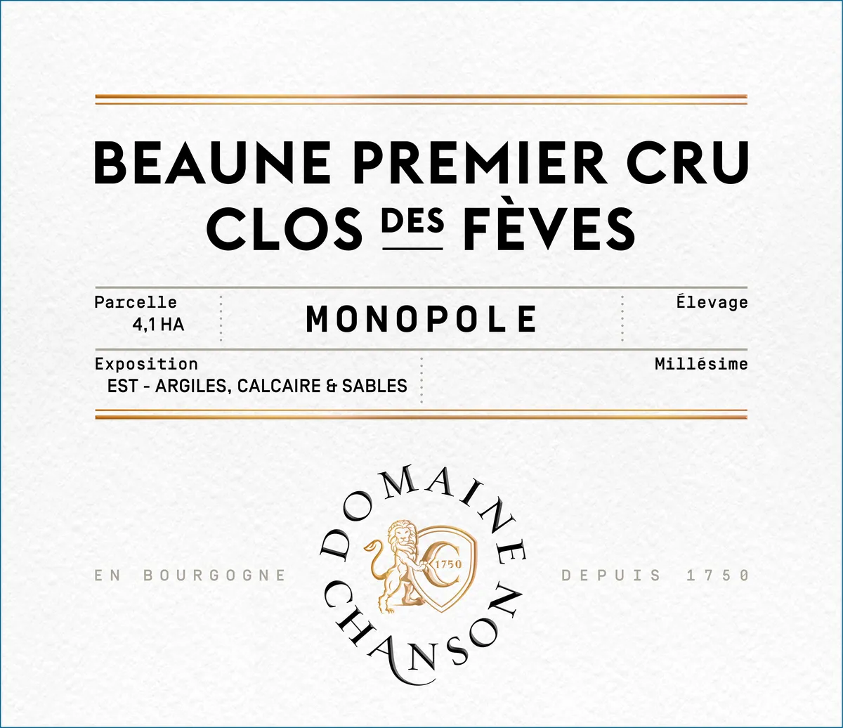 dam_type_label