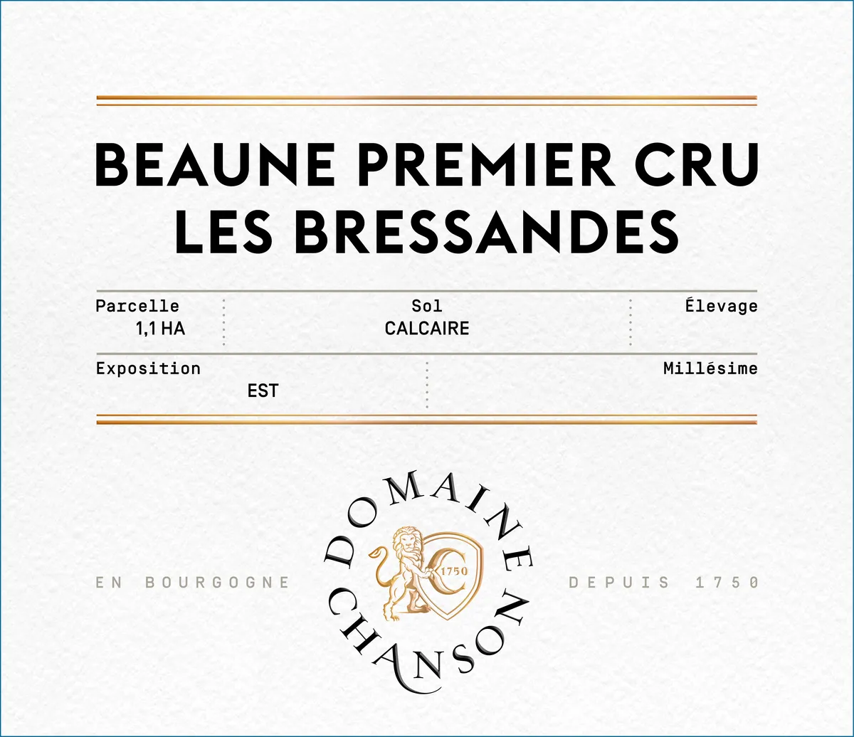 dam_type_label