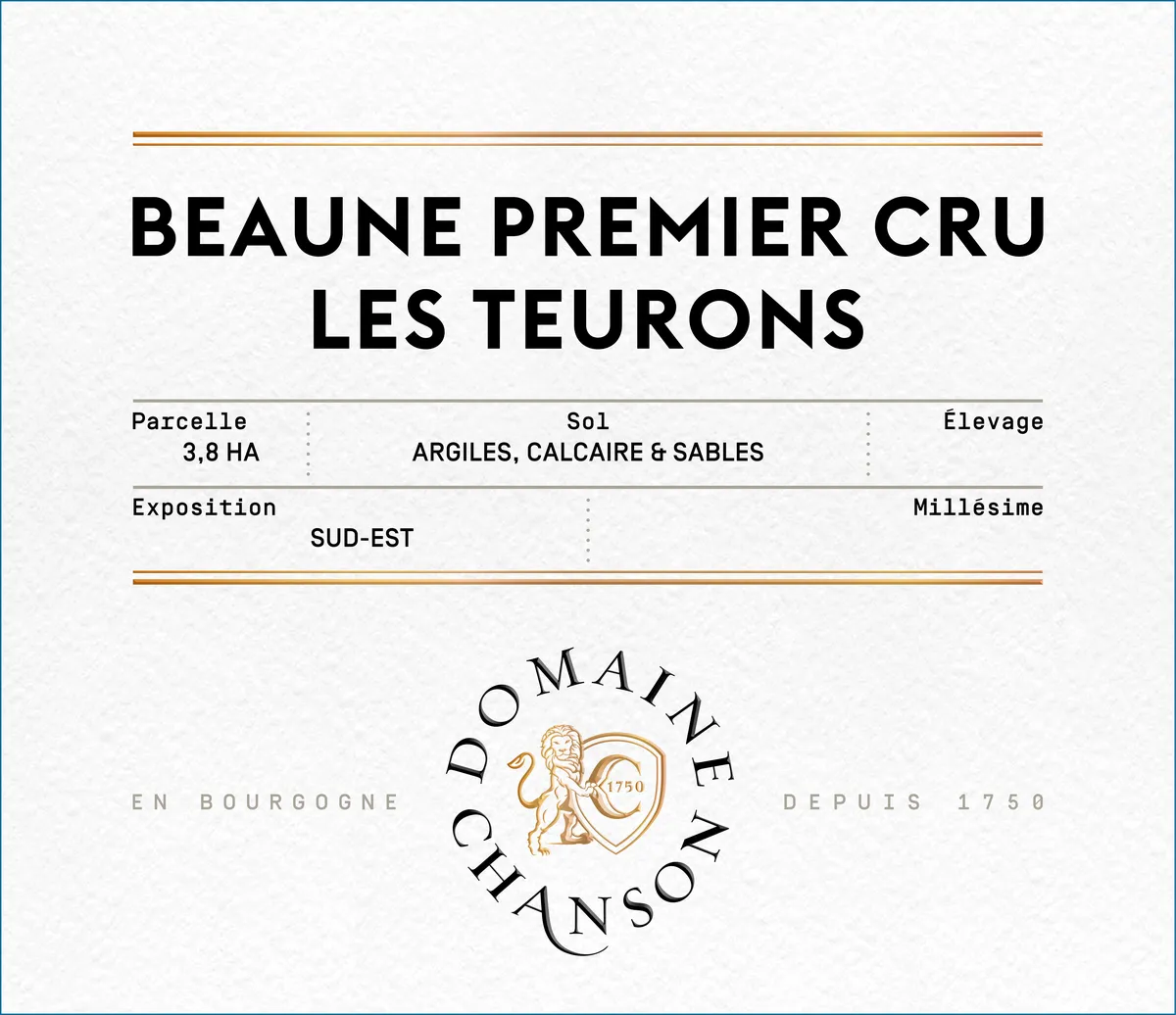 dam_type_label