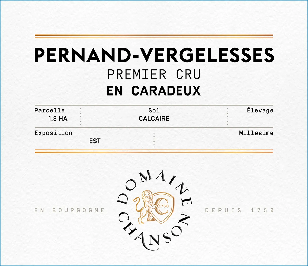 dam_type_label