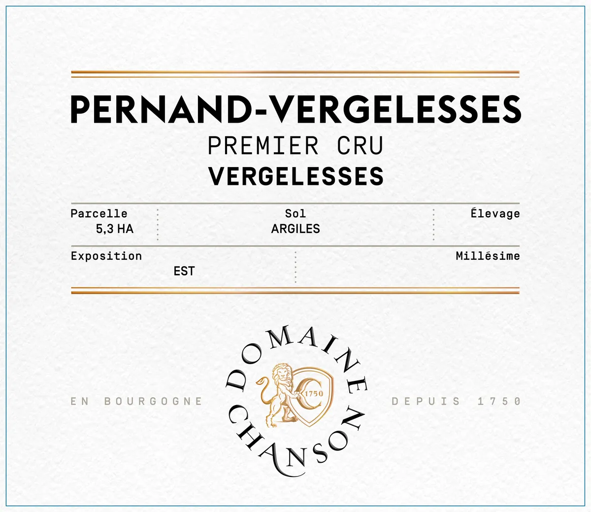 dam_type_label