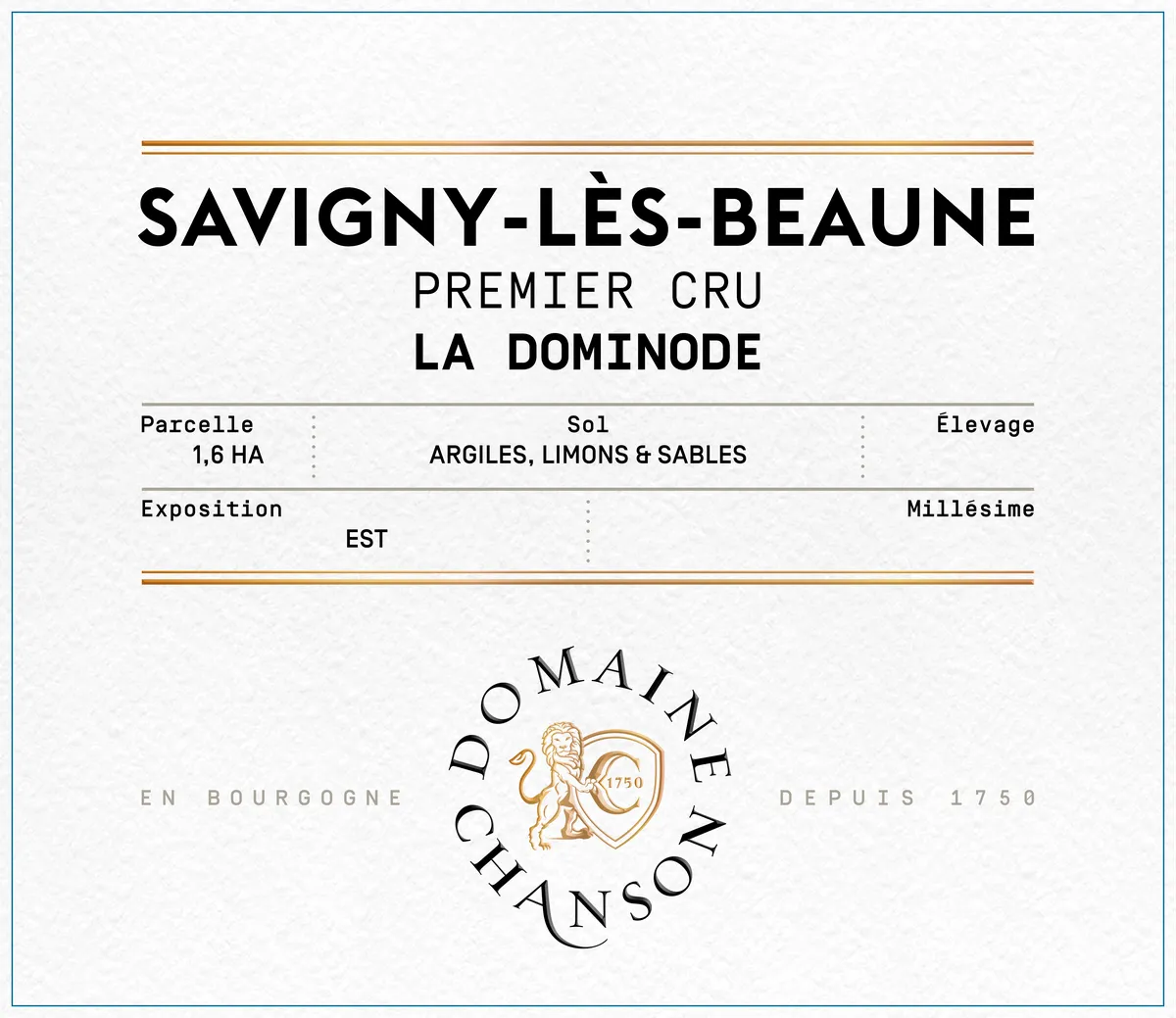dam_type_label