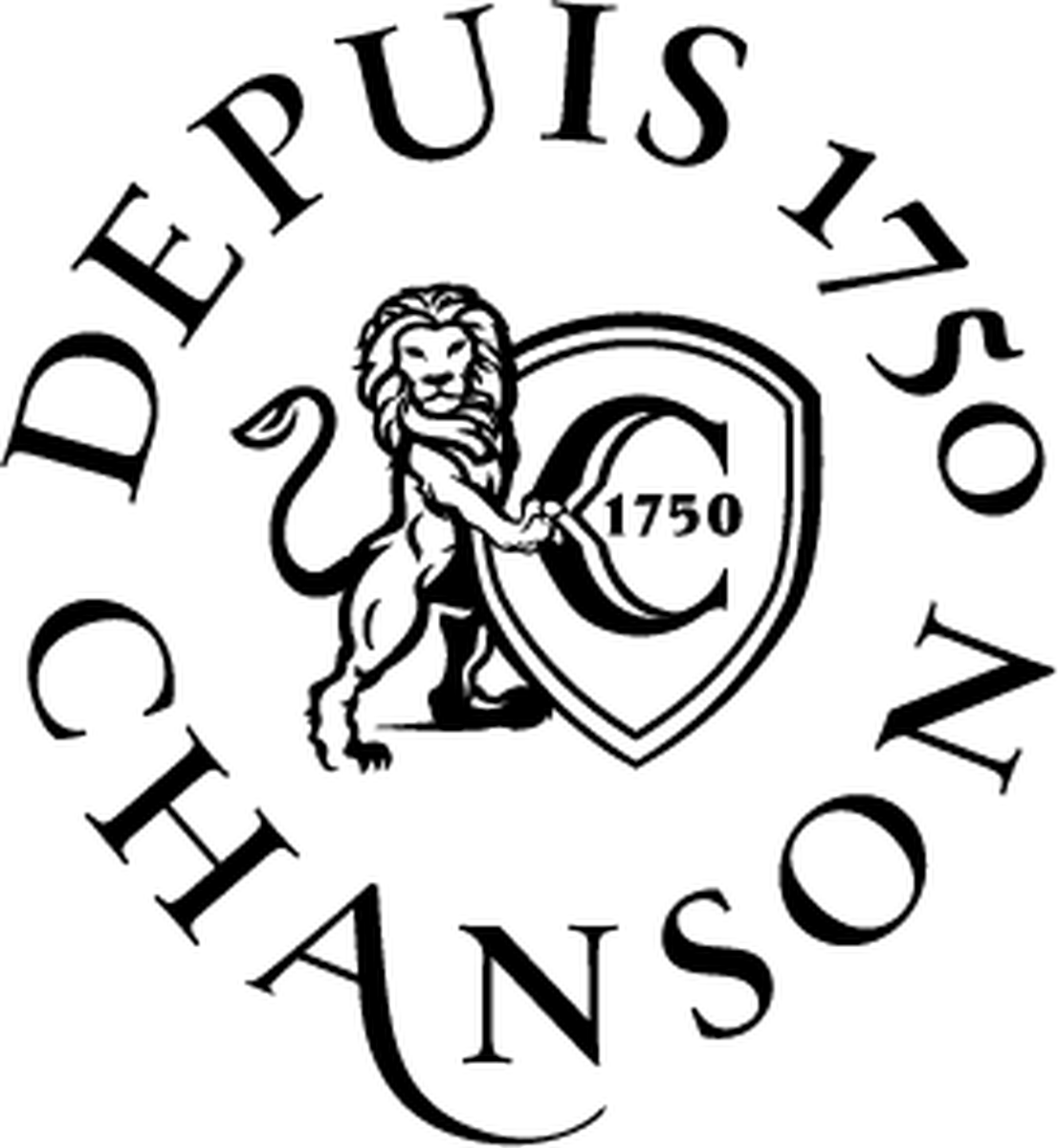 LOGO DEPUIS 1750 LION NOIR.png