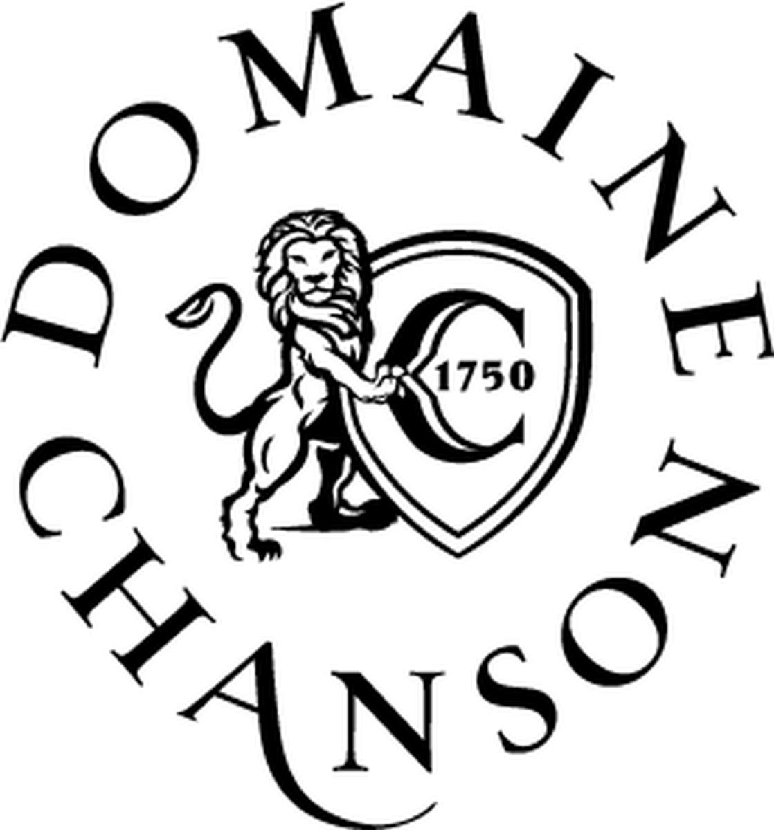 LOGO DOMAINE LION NOIR.png